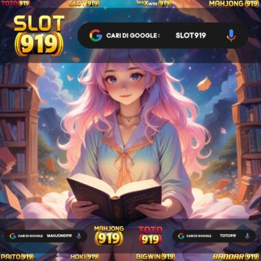 Ada Scatter Hitam Slot Akun Demo Pg Soft