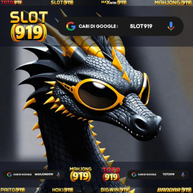 Cheat Scatter Hitam Mahjong Ways 2 Demo Slot