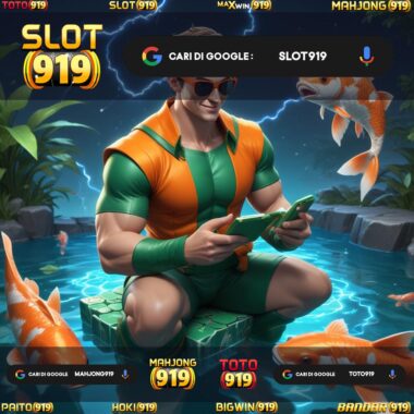 Slot Pg Gacor Link Scatter Hitam Mahjong Ways