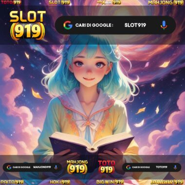 Scatter Hitam Slot Demo Pg Majestic Scatter Zeus