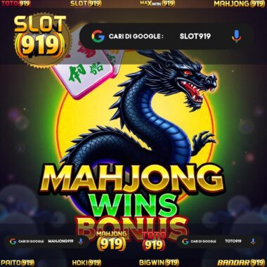 Hitam Pg Soft Pg Soft Lucky Neko Slot