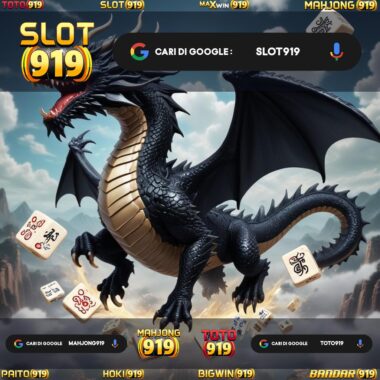 Soft Scatter Hitam Togel Server Kamboja Scatter Hitam