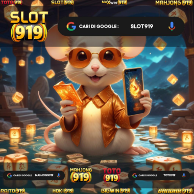 Emas Scatter Hitam Slot Demo Id Pg Soft