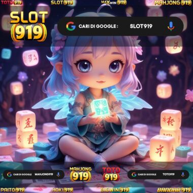 Scatter Hitam Slot Pg Soft Tergacor Scatter Hitam