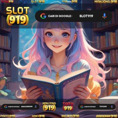 Apa Apa Ada Scatter Hitam Situs Slot Bet