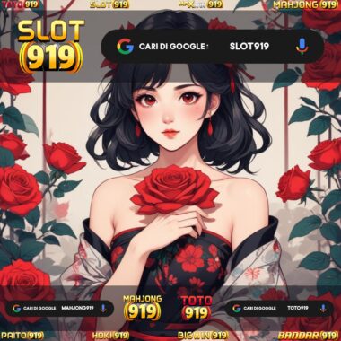 Mahjong Demo Slot Demo 2025 Anti Lag Pg