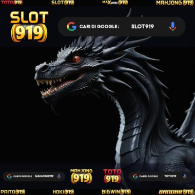 Mahjong Ways 3 Scatter Hitam Demo Slot Pg