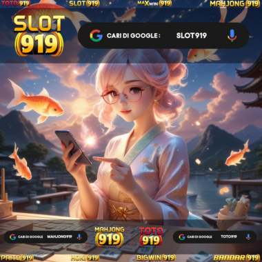 Vietnam Scatter Hitam Asli Slot Scatter Hitam Slot