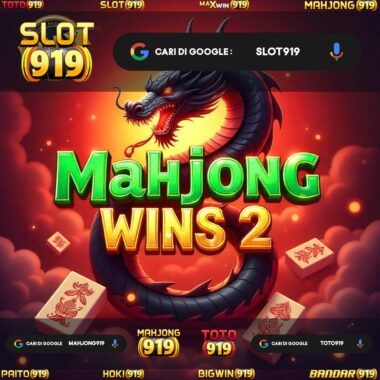 Situs Scatter Hitam 2024 Slot Gacor Hari Ini