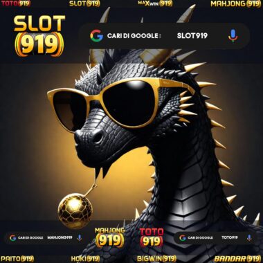 Scatter Hitam Terpercaya Cheat Engine Slot Pg Apa