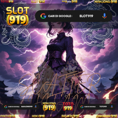 Putih Mahjong Scatter Hitam Demo Slot Demo Bounty