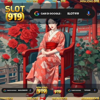 1 Situs Slot Server Kamboja Scatter Hitam Slot