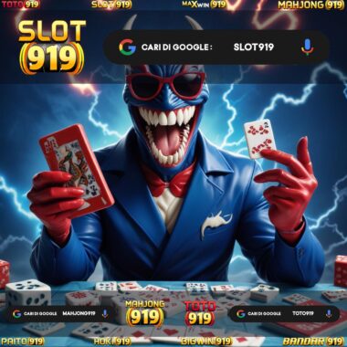 2024 Demo Slot Lucky Neko Pg Soft Slot