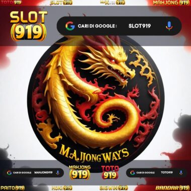 2 Pgsoft Online Slots Modern Slot Games Slot