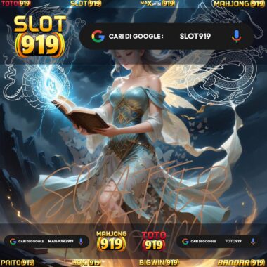 Scatter Hitam Slot Demo Pg Caishen Pg Scatter