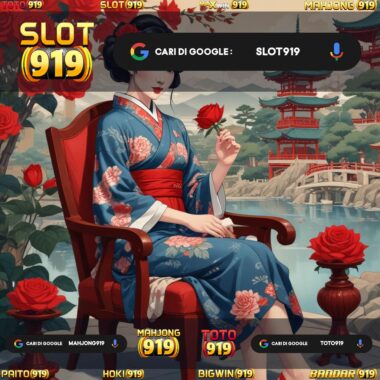 4d Slot Jepang Scatter Hitam Demo Slot Pg