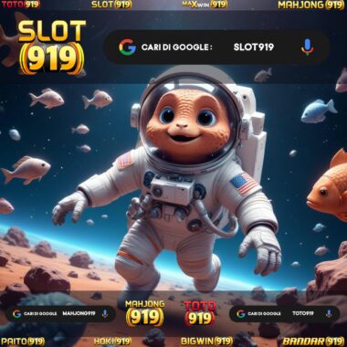 Slot Demo Slot Pg Scatter Hitam Slot Demo