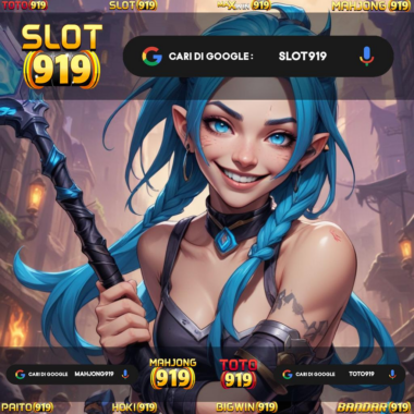 Slot Demo Demo Pg Demo Pragmatic Akun Demo