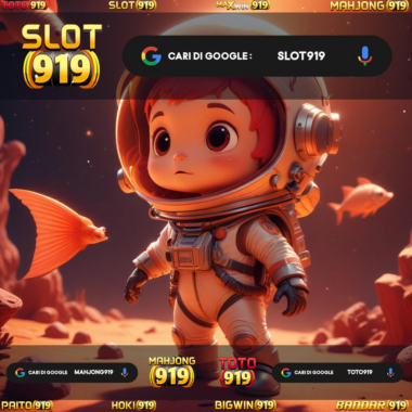 Slot Demo Pg Wild Bounty Showdown Scatter Hitam