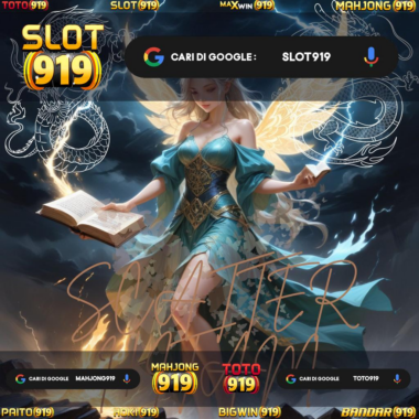 Di Pg Soft Slot Demo Pg Soft Rooster