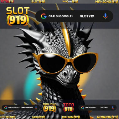 Terlengkap Pg Demo Slot Mahjong 3 Scatter Hitam