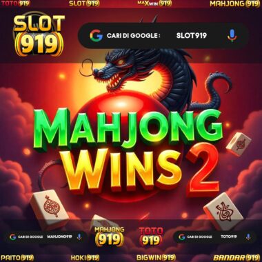 Pg Soft Scatter Zeus Slot Mahjong Scatter Hitam