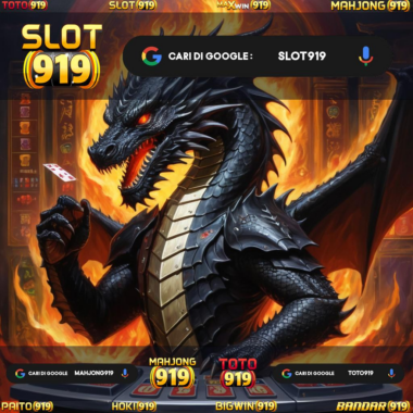 Hitam Apa Benar Server Rusia Slot Scatter Hitam