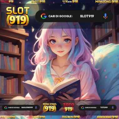 Hitam Slot Bonus New Member 100 Pg Soft