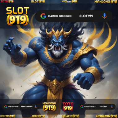 Scatter Hitam Slot Demo Pg Soft Fortune Dragon