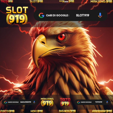 Slot Mahjong Scatter Hitam Slot Zombie Pg Scatter