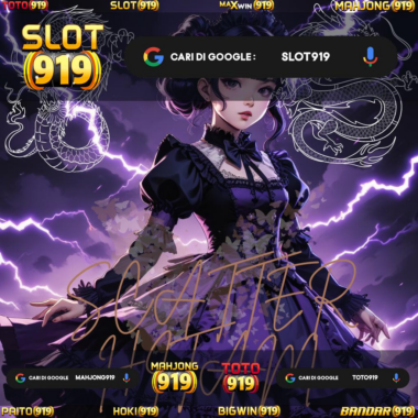 Scatter Hitam Emas Permainan Scatter Hitam Slot Pgsoft