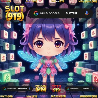 Hitam Scatter Hitam Pink Slot Demo 2025 Gratis