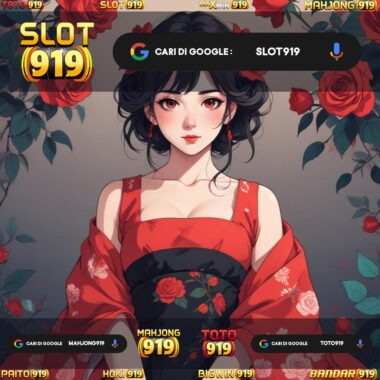 Mahjong Ways 2 Scatter Hitam Slot Demo Pg