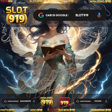 Scatter Hitam Mahjong Ways Demo Slot Pg Mahjong