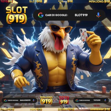 Scatter Hitam Slot Demo Pg Soft Anti Lag