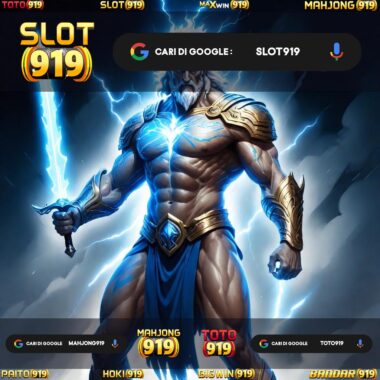 Slot Pg 1000 Free Scatter Hitam Zeus Scatter