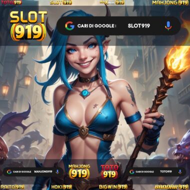 Replay Kemenangan Slot Pg Soft Scatter Hitam Buka