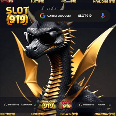 Mahjong Ways Scatter Hitam Slot Demo Buy Spin