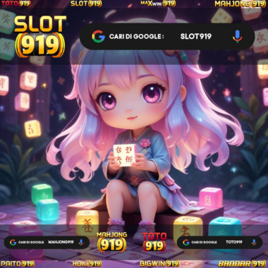 Hitam Demo Slot Slot Jepang Scatter Hitam Demo