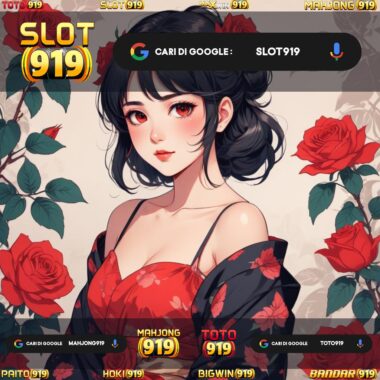 Situs Scatter Hitam Resmi Slot Demo Pg Soft