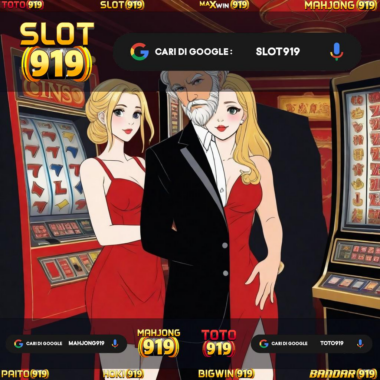 Slot Kamboja Scatter Hitam Slot Demo Scatter Hitam