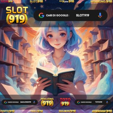 Slot Pg Soft Mahjong 2 Rupiah Slot Pg