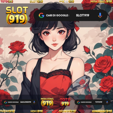 Slot Demo Pg Bikini Paradise Slot Scatter Hitam