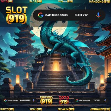 Slot Demo Pg Soft No Lag Demo Mahjong