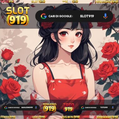 Hitam Slot Demo 2025 Gratis Pg Soft Mahjong