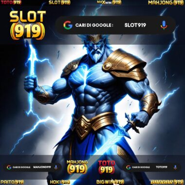 Situs Scatter Hitam Slot Demo Pg Buy Spin