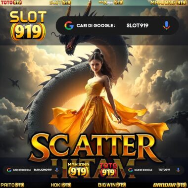 Demo Pg Soft Asgardian Scatter Hitam Asli Situs