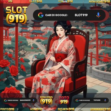 Pg Cruise Royale Scatter Hitam Mahjong Ways 2