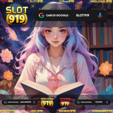 Pg Soft Online Rtp Tertinggi Daftar Scatter Hitam