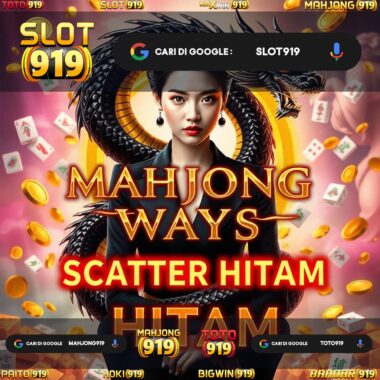 Pragmatic Play Slot Demo Komplit Pg Soft Dan